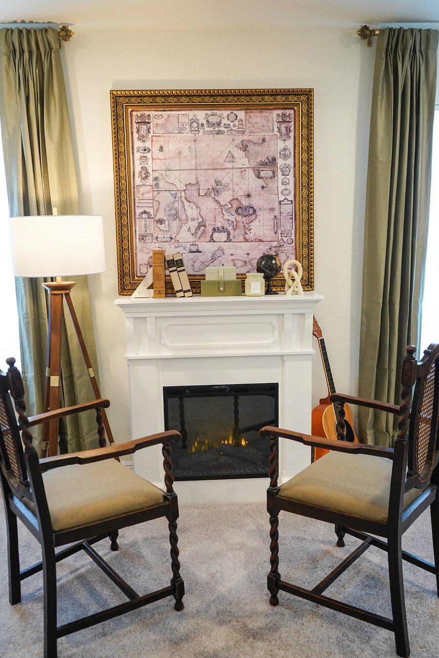 Furnished Finder property 752681_1 photo 28