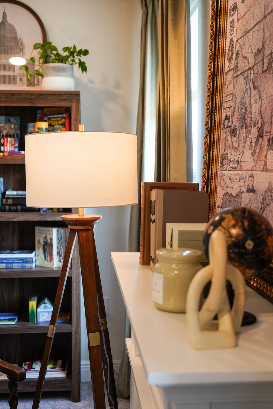 Furnished Finder property 752681_1 photo 29