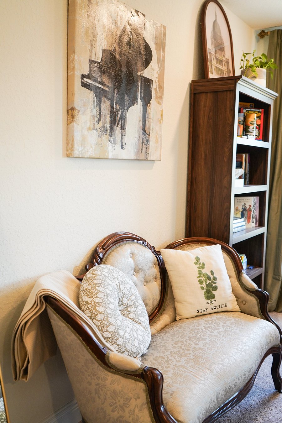 Furnished Finder property 752681_1 photo 30