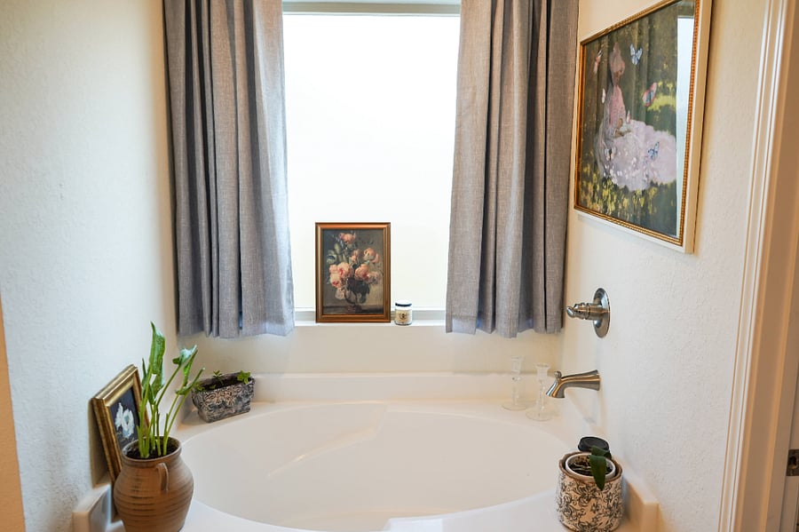Furnished Finder property 752681_1 photo 31