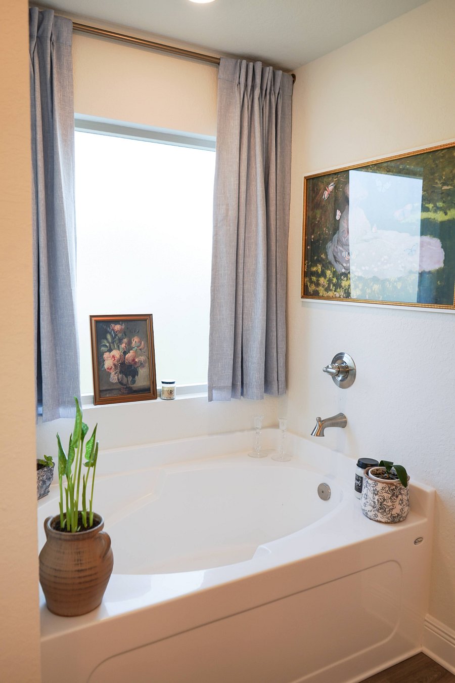 Furnished Finder property 752681_1 photo 32