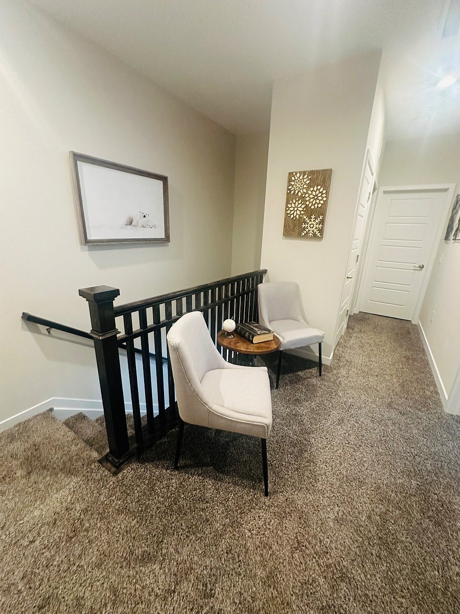 Furnished Finder property 752686_1 photo 5