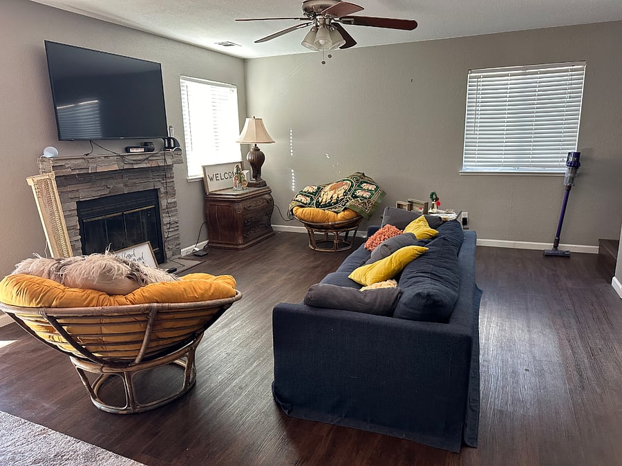 Furnished Finder property 752689_1 photo 1
