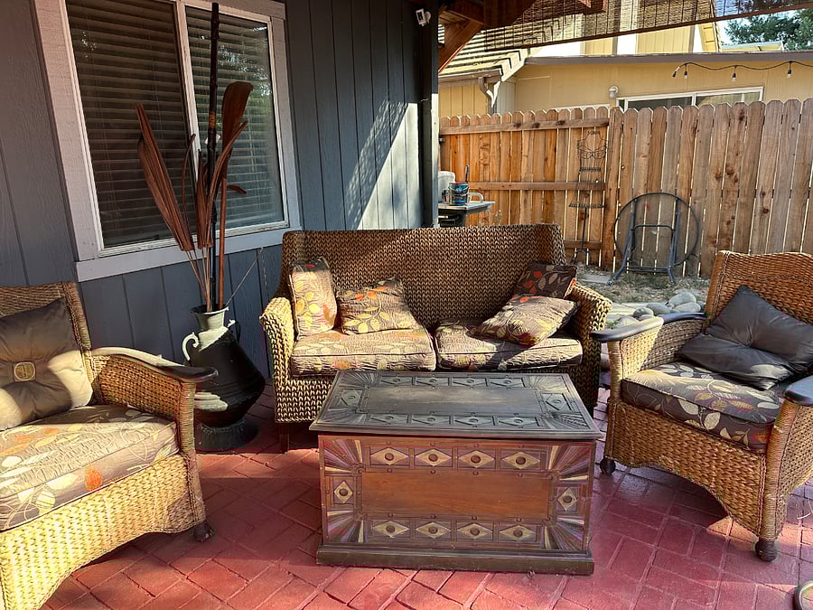 Furnished Finder property 752689_1 photo 2
