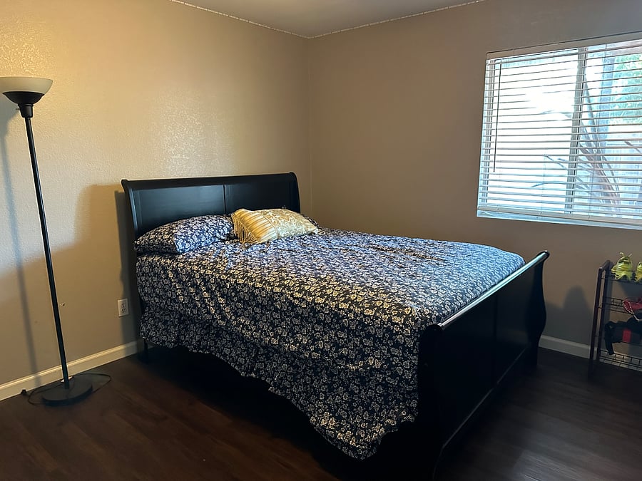 Furnished Finder property 752689_1 photo 3