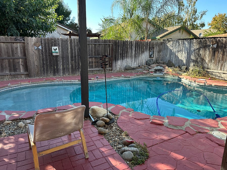 Furnished Finder property 752689_1 photo 4