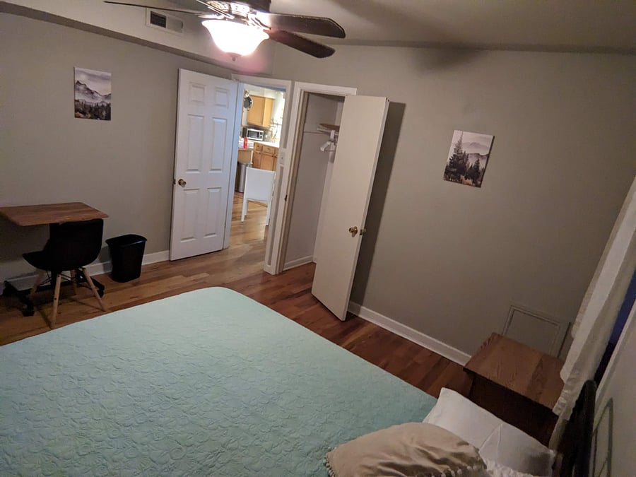 Furnished Finder property 752690_1 photo 7