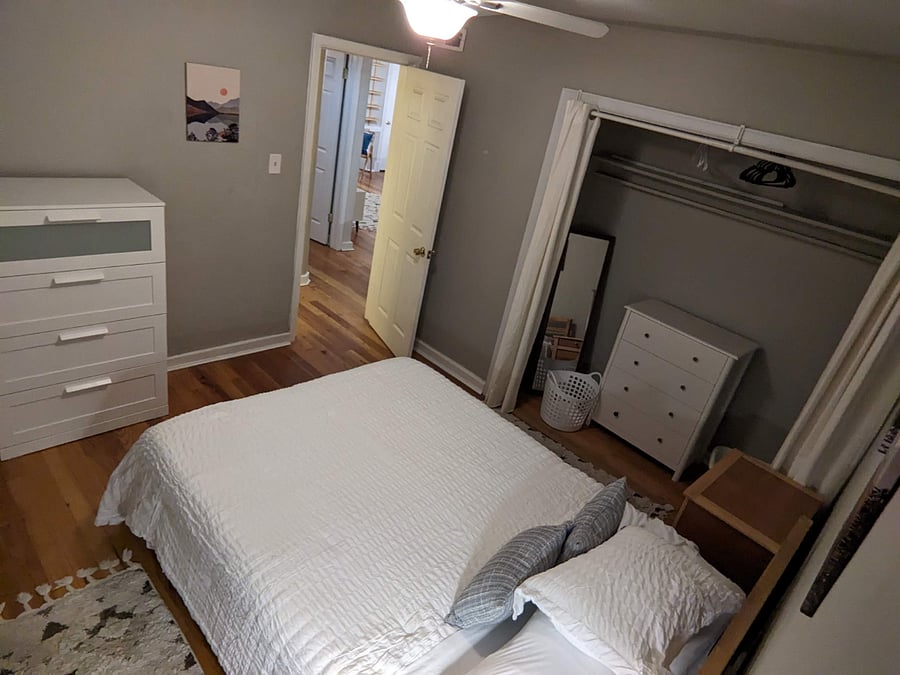 Furnished Finder property 752690_1 photo 8