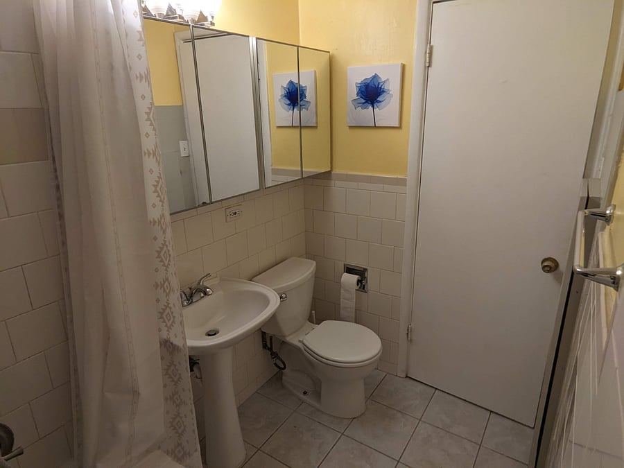 Furnished Finder property 752690_1 photo 9