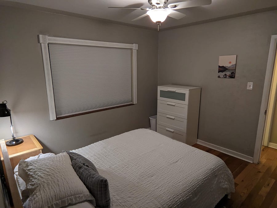 Furnished Finder property 752690_1 photo 10