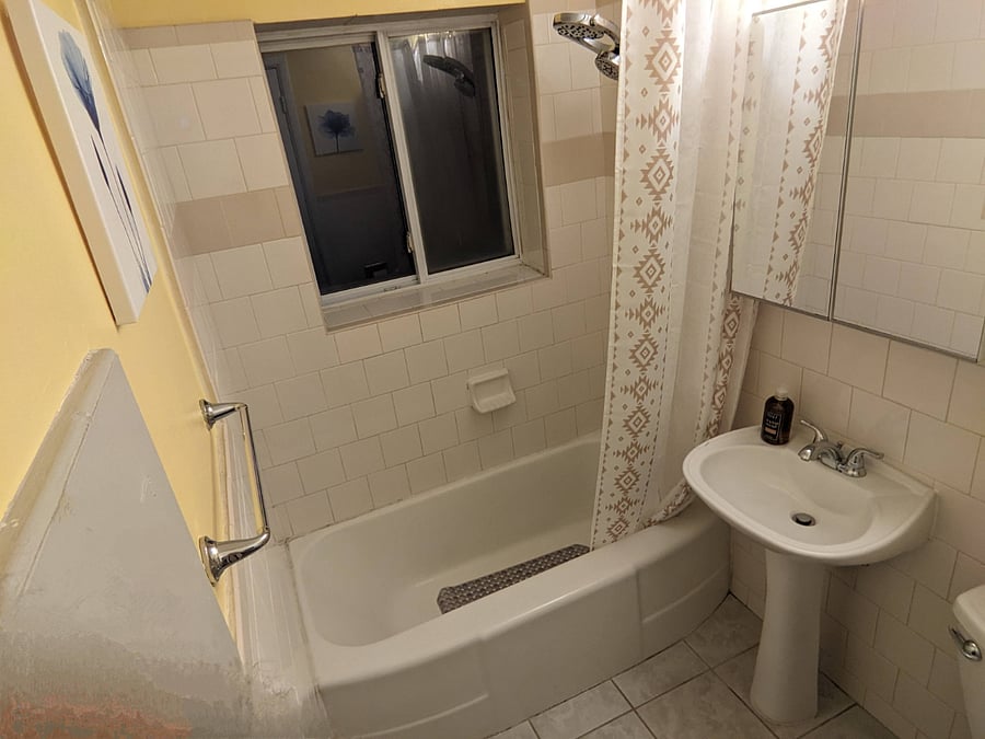 Furnished Finder property 752690_1 photo 11