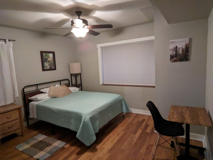 Furnished Finder property 752690_1 photo 6