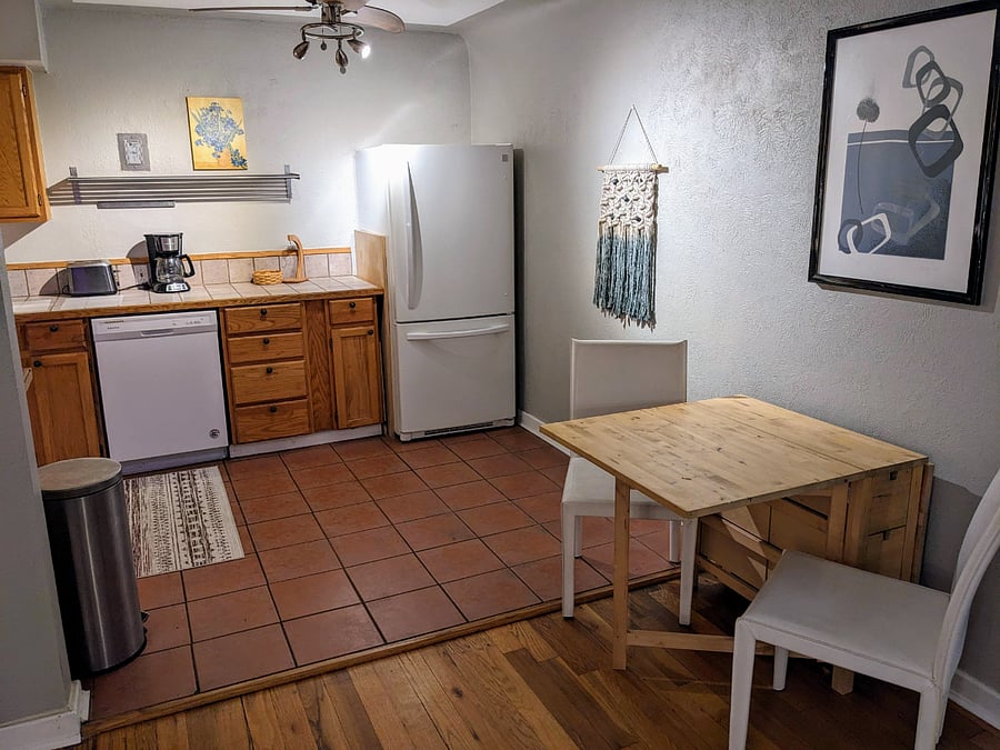 Furnished Finder property 752690_1 photo 14