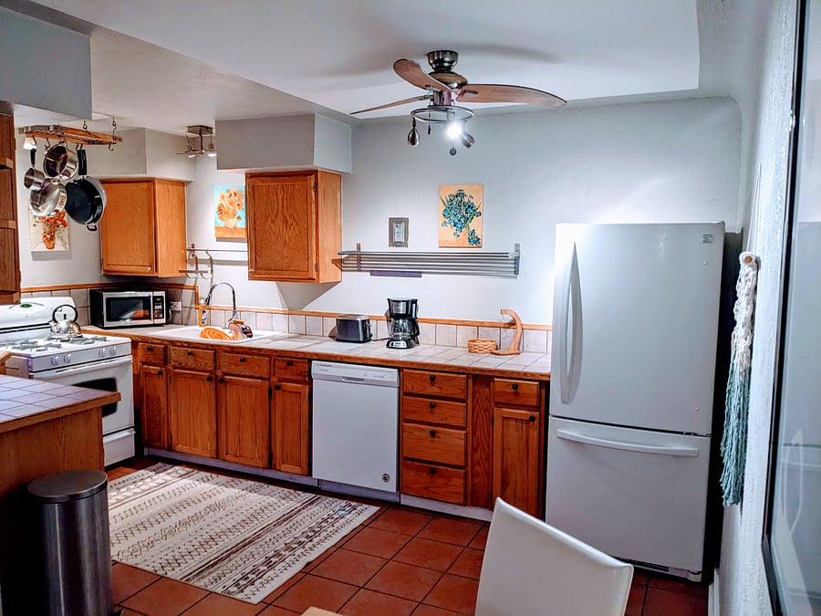 Furnished Finder property 752690_1 photo 16