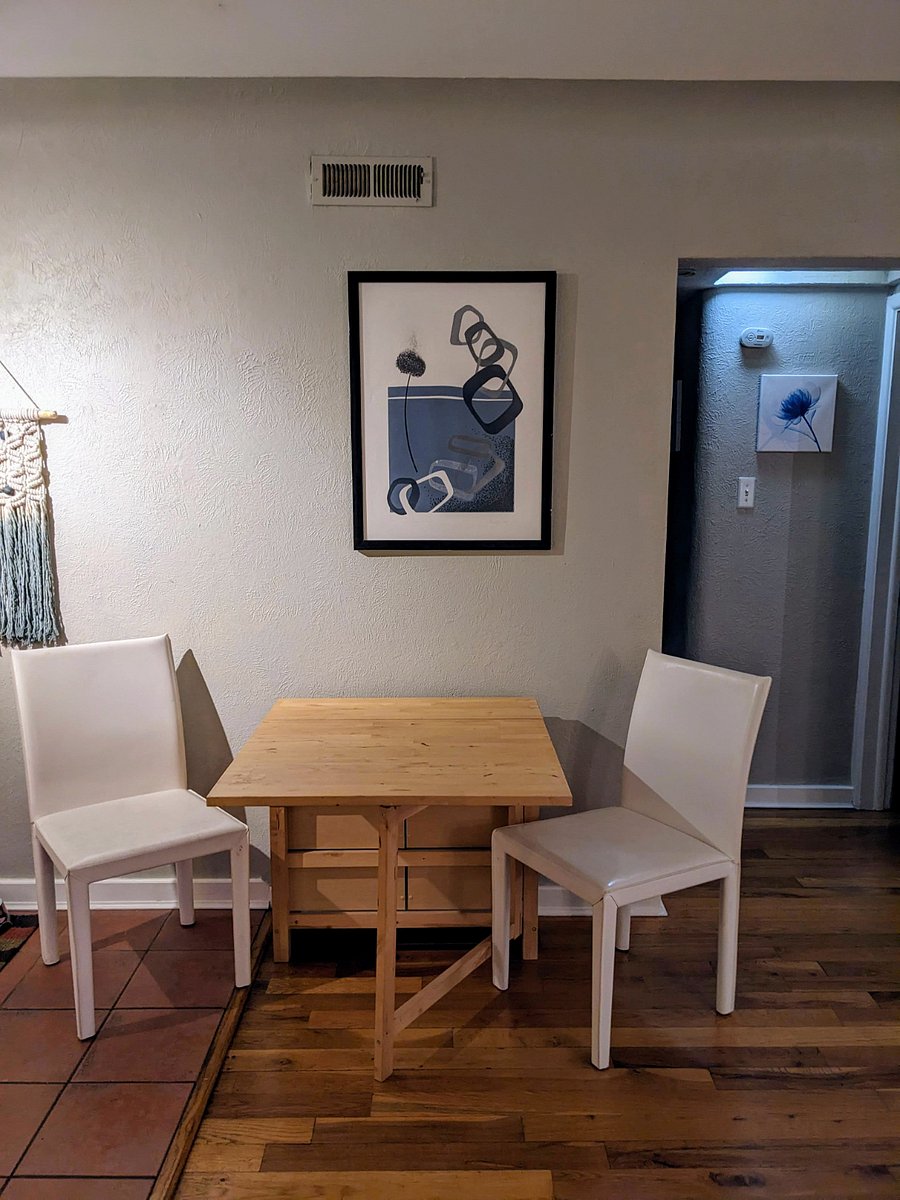 Furnished Finder property 752690_1 photo 13