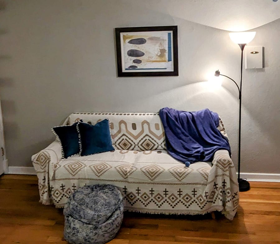 Furnished Finder property 752690_1 photo 17