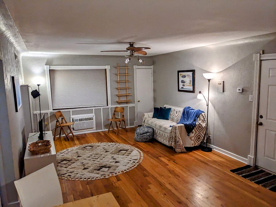 Furnished Finder property 752690_1 photo 19