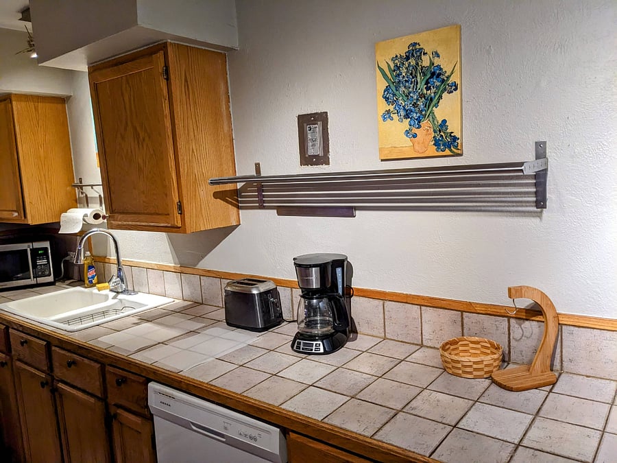 Furnished Finder property 752690_1 photo 15
