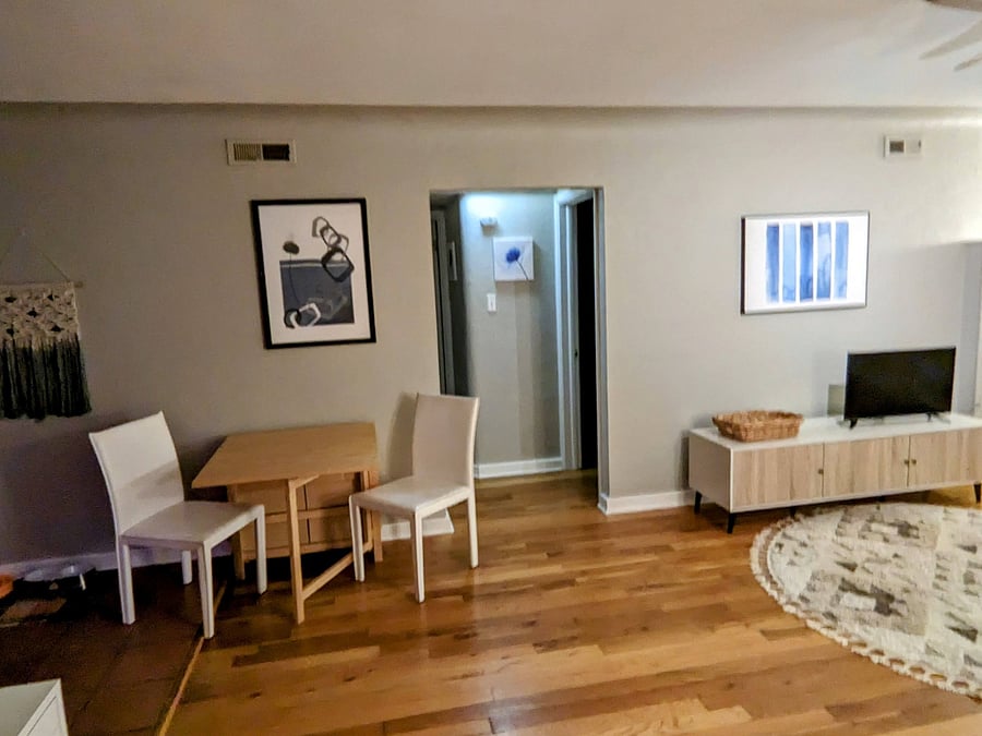 Furnished Finder property 752690_1 photo 20