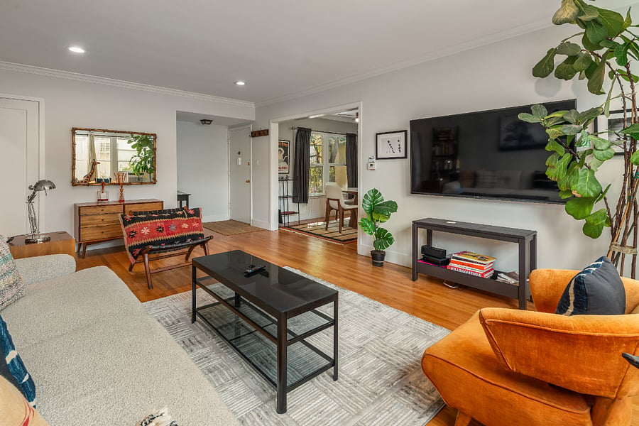 Furnished Finder property 752691_1 photo 3