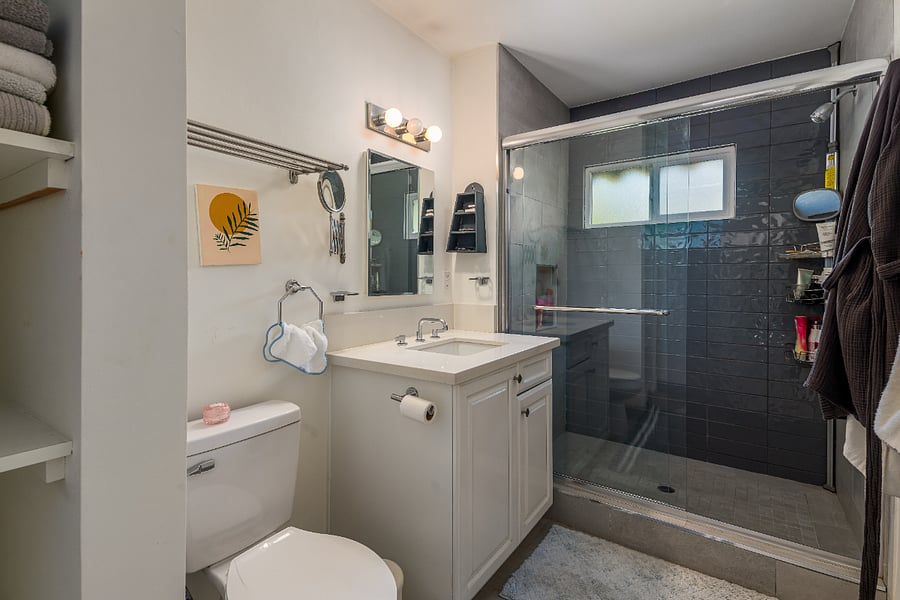 Furnished Finder property 752691_1 photo 9