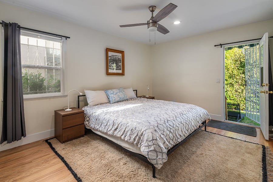 Furnished Finder property 752691_1 photo 6
