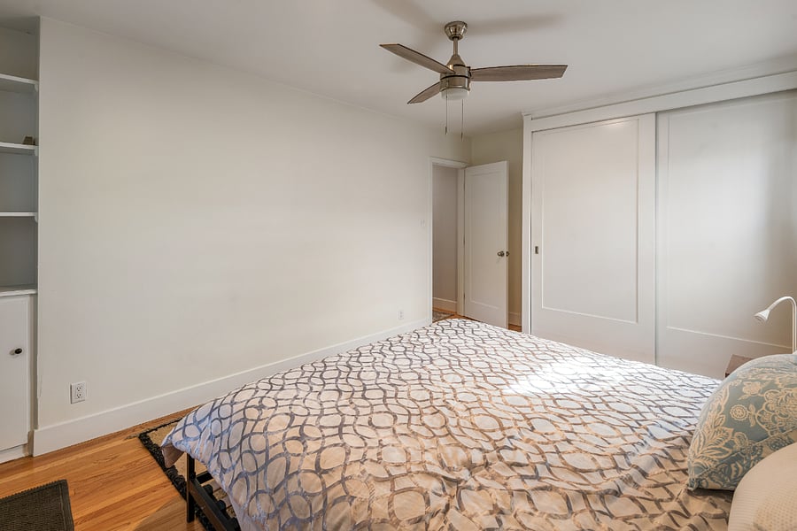 Furnished Finder property 752691_1 photo 7