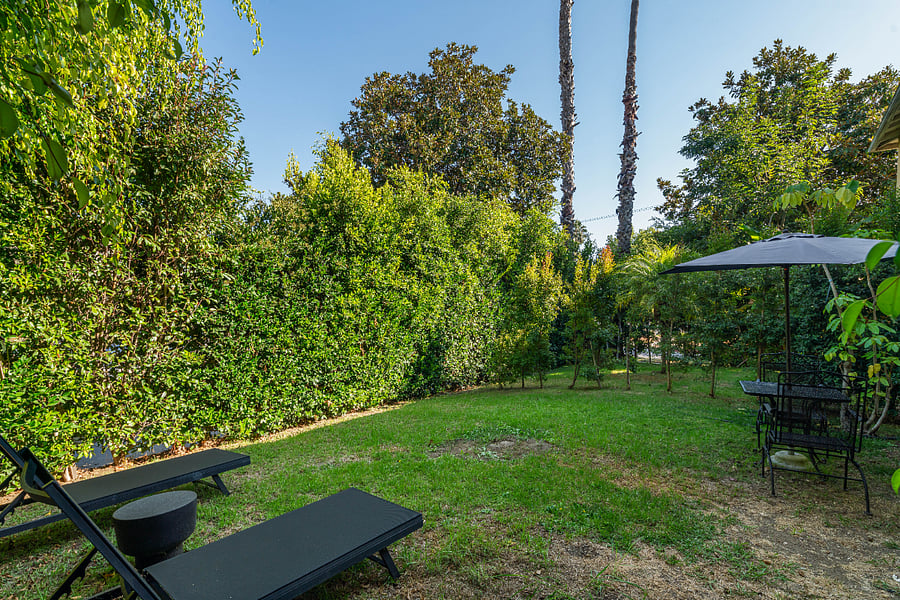 Furnished Finder property 752691_1 photo 11