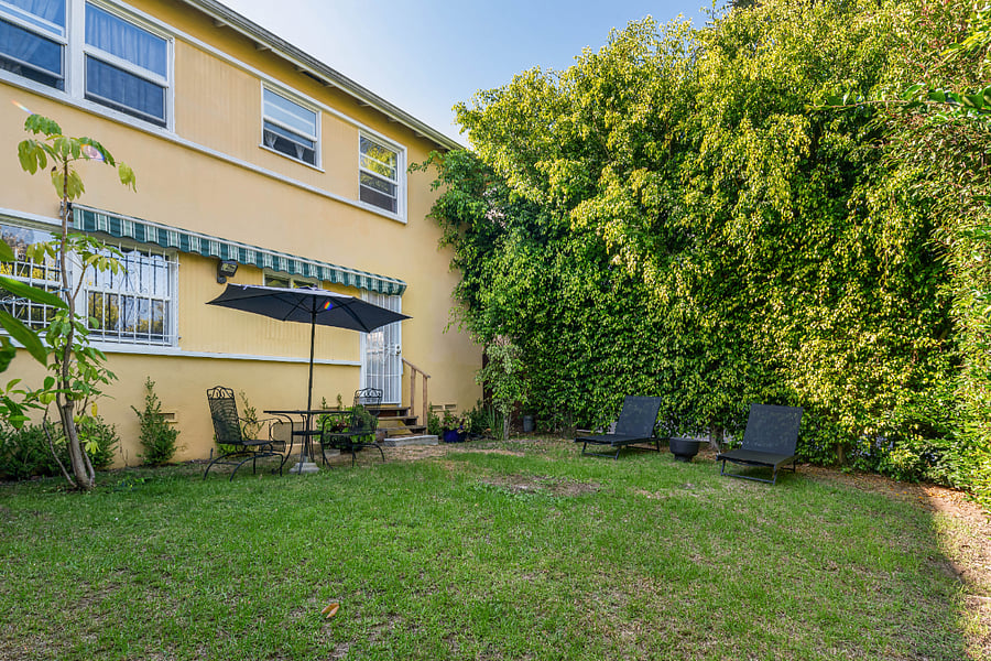Furnished Finder property 752691_1 photo 10