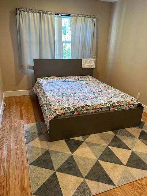 Furnished Finder property 752691_1 photo 8