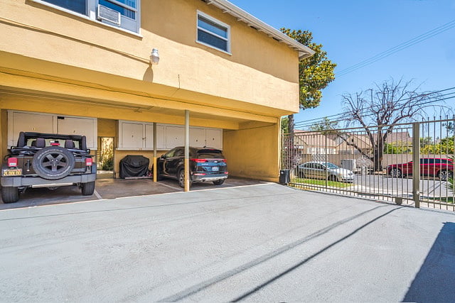 Furnished Finder property 752691_1 photo 13