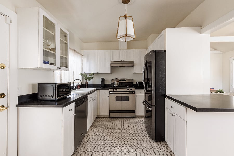 Furnished Finder property 752692_1 photo 11