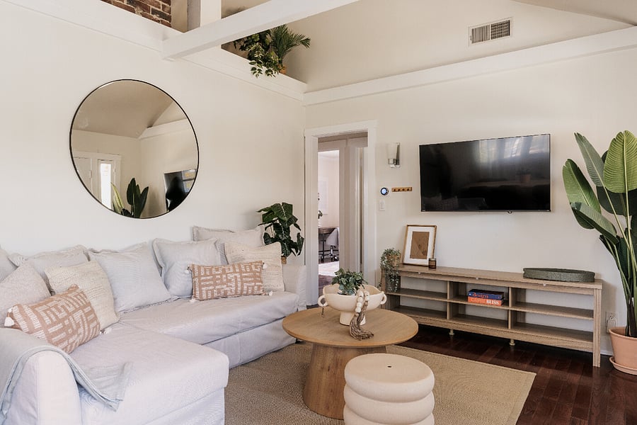 Furnished Finder property 752692_1 photo 7