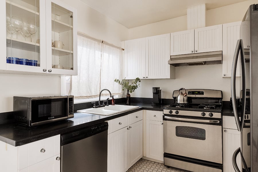 Furnished Finder property 752692_1 photo 12