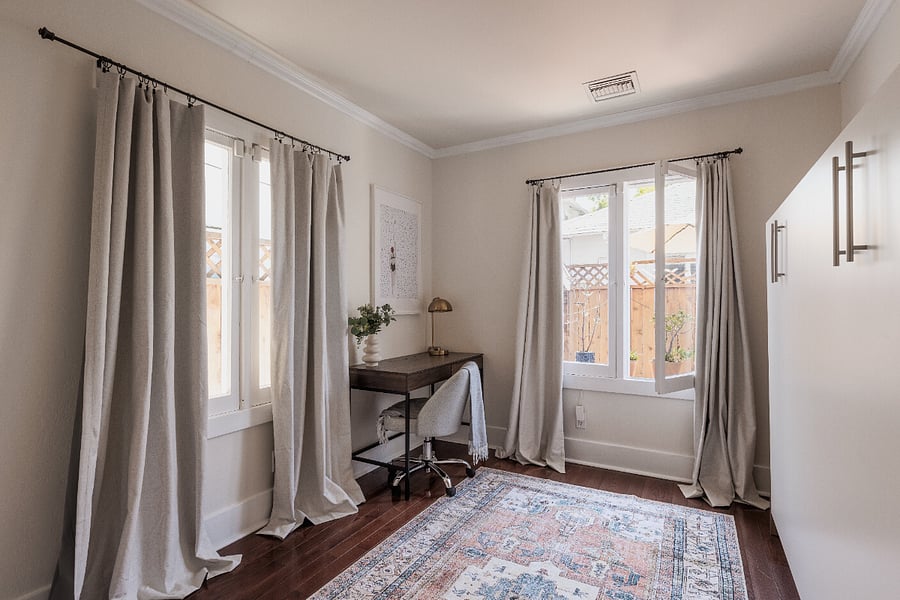 Furnished Finder property 752692_1 photo 13