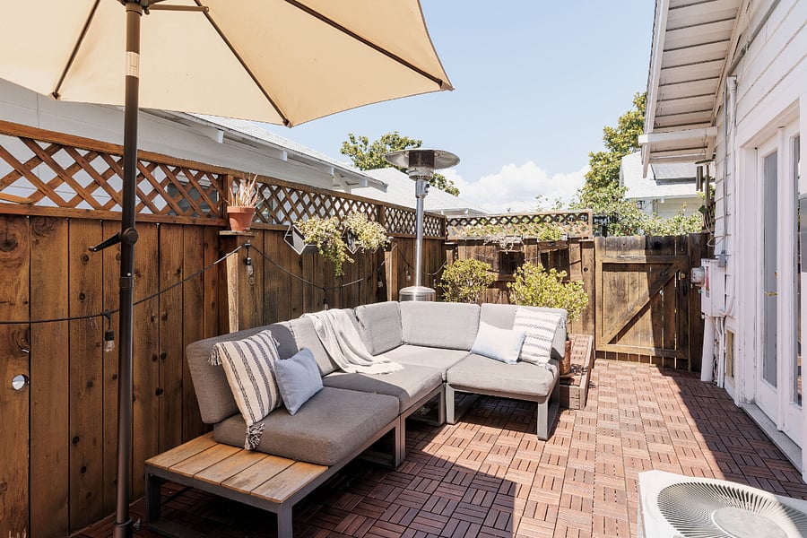Furnished Finder property 752692_1 photo 2
