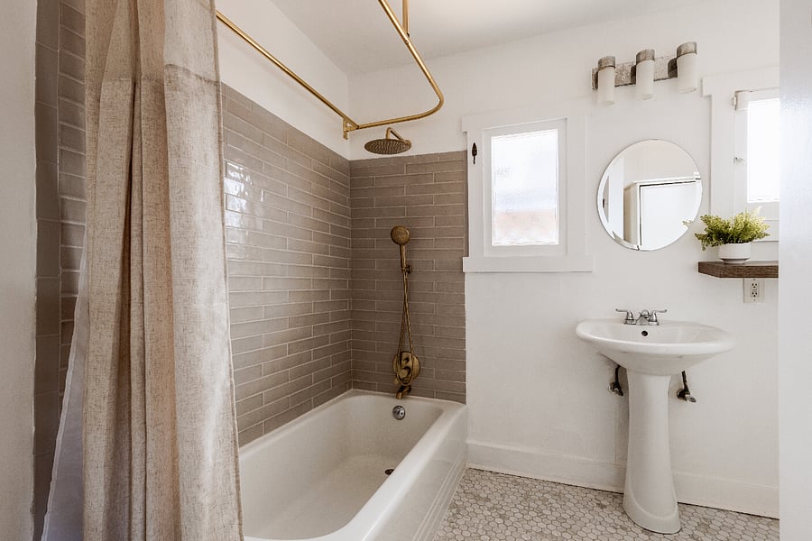 Furnished Finder property 752692_1 photo 15