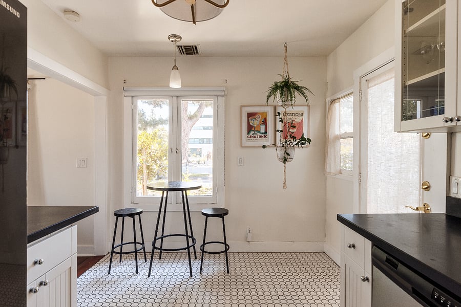 Furnished Finder property 752692_1 photo 10