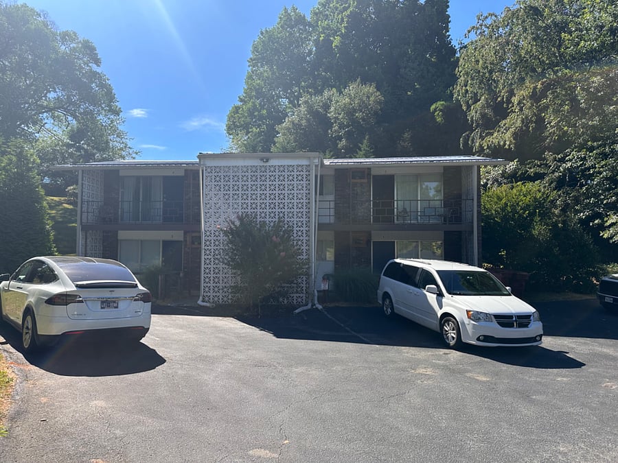 Furnished Finder property 752695_1 photo 8