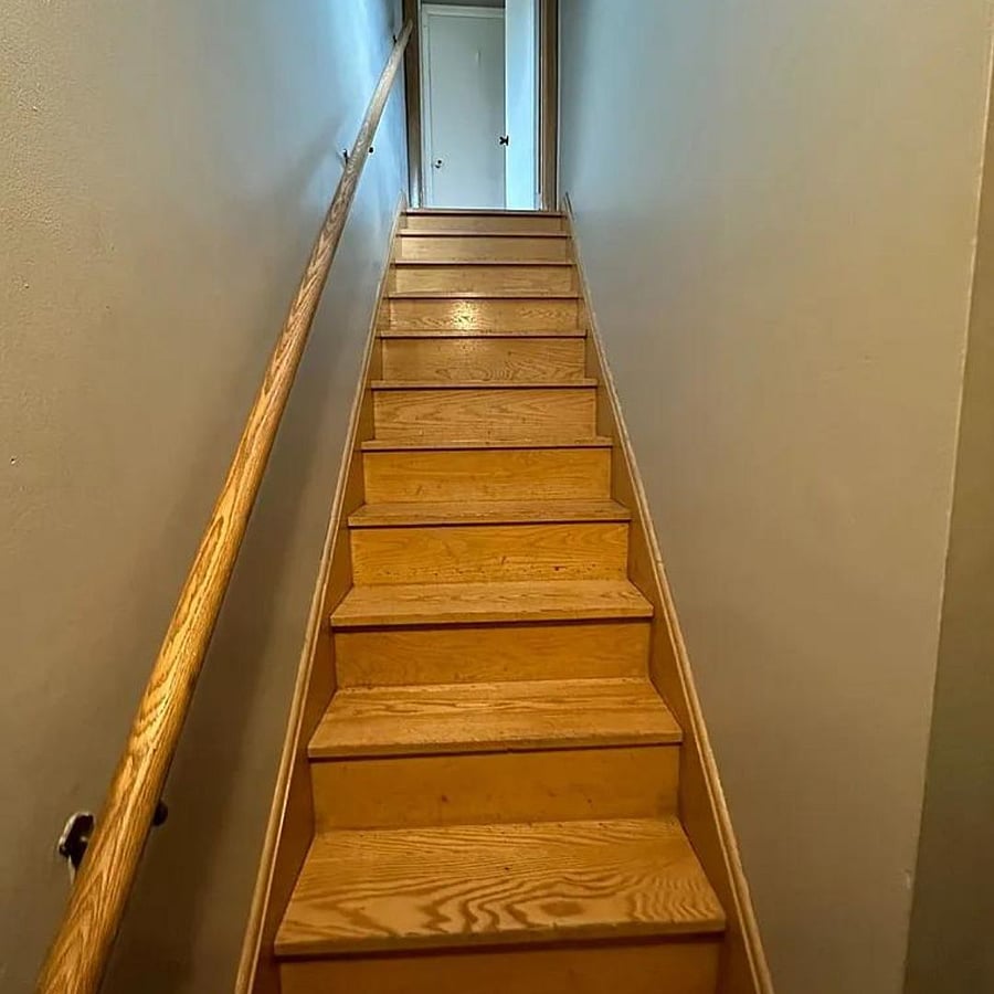 Furnished Finder property 752701_1 photo 3