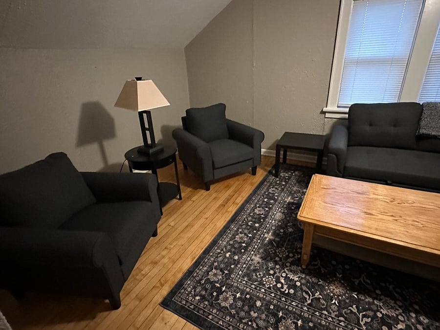 Furnished Finder property 752701_1 photo 4