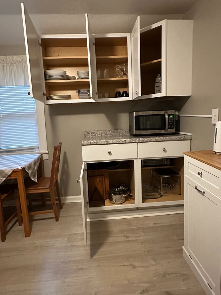 Furnished Finder property 752701_1 photo 7