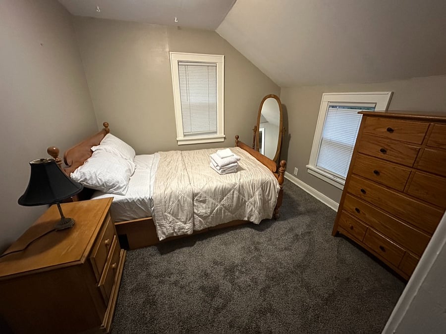 Furnished Finder property 752701_1 photo 9