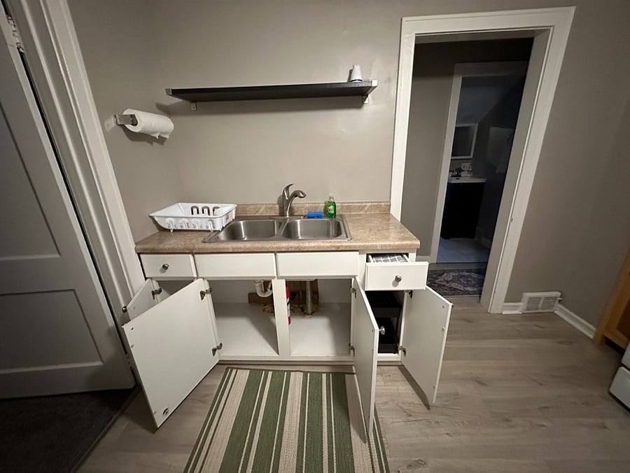 Furnished Finder property 752701_1 photo 10