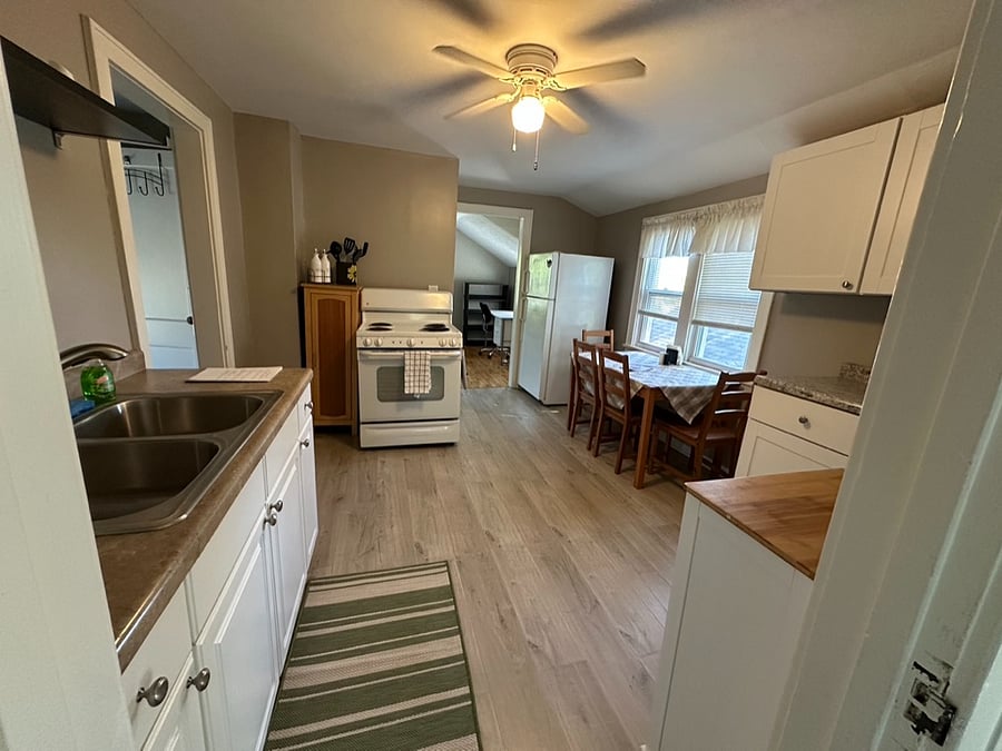Furnished Finder property 752701_1 photo 6