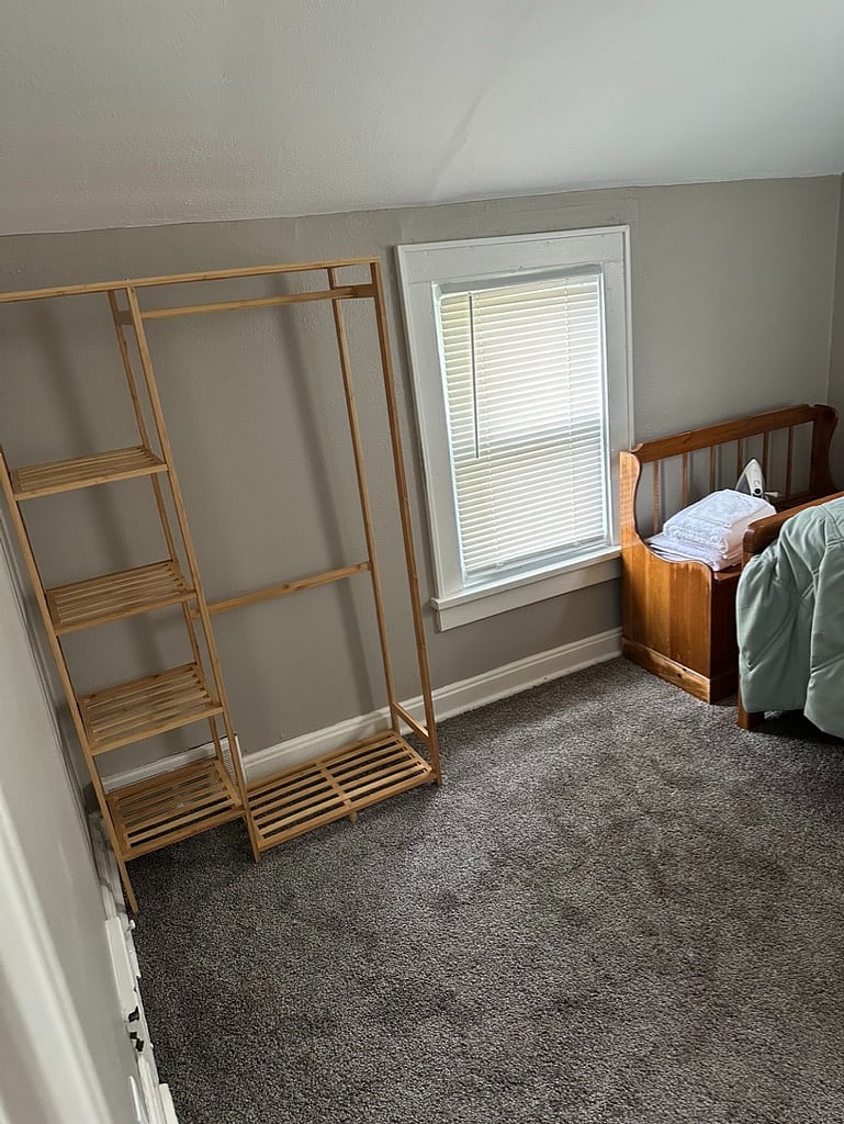 Furnished Finder property 752701_1 photo 15