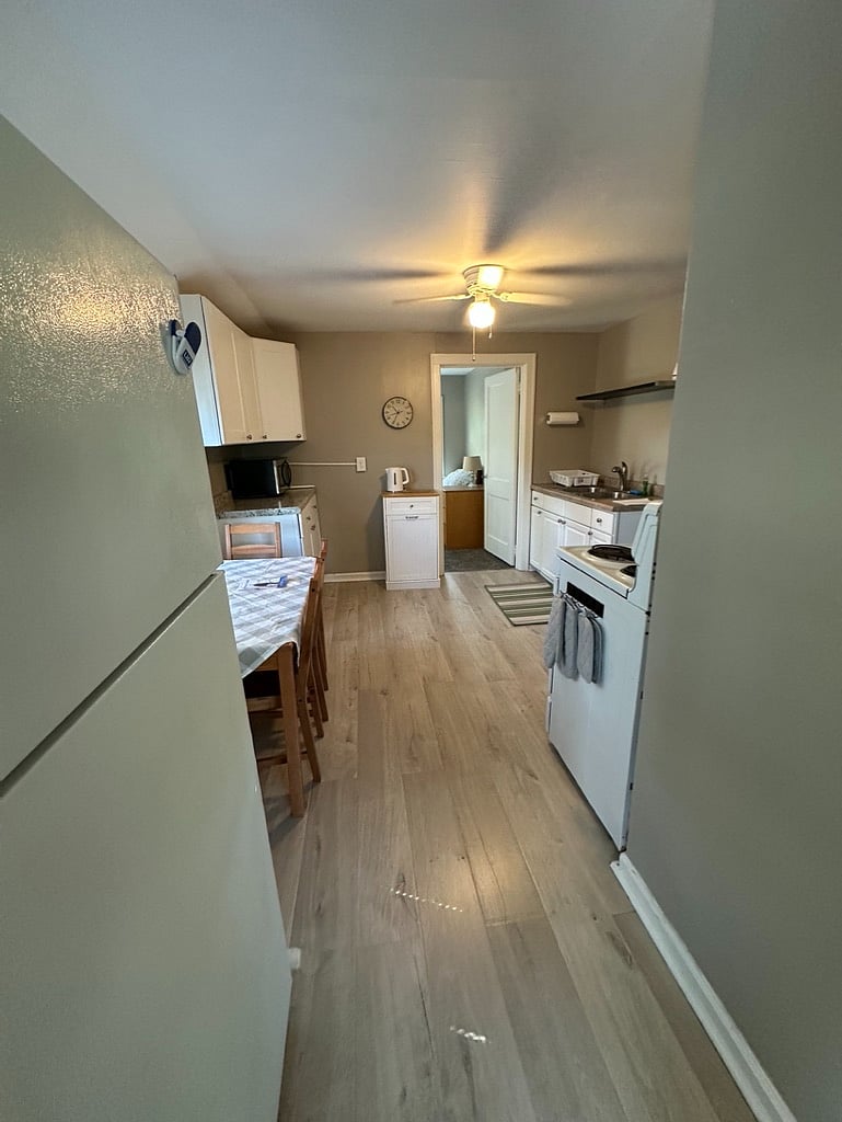 Furnished Finder property 752701_1 photo 5