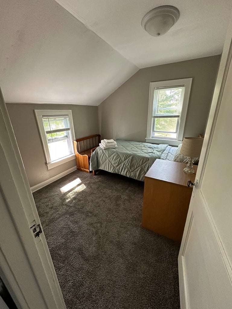 Furnished Finder property 752701_1 photo 14