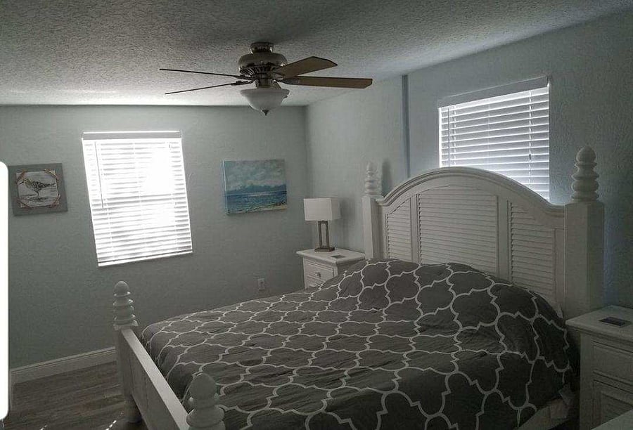 Furnished Finder property 752703_1 photo 1