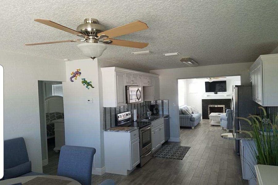 Furnished Finder property 752703_1 photo 2